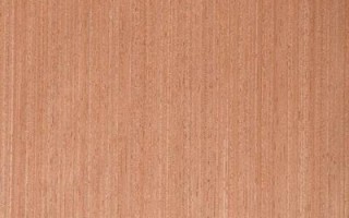 怡丰科技木，怡丰科技有限公司