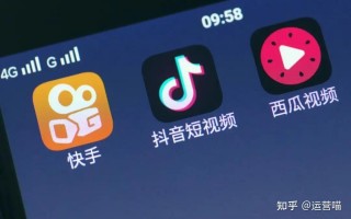 山西短视频拍摄剪辑费用 315花3000元学剪辑俩月赚50元，老年人频陷微短剧骗局