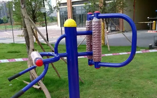 短视频制作的版权 短视频平台的版权治理义务与侵权法律责任