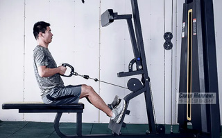 招商短视频怎么制作 抖音短视频如何快速高效提升招商获客