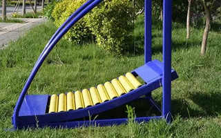 歌曲比赛短视频怎么制作 如何学习短视频剪辑？