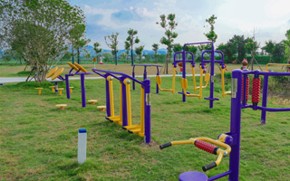 襄阳短视频制作外包 校长亲自干食堂，比外包难太多了？