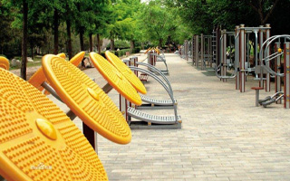 创意跨年短视频制作 创意视频  跨年奇妙夜