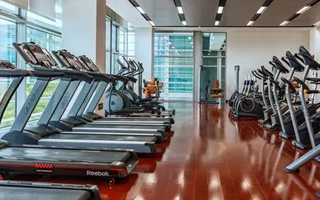 招收剪辑短视频 人民网北京分公司招聘视频剪辑，编导，新媒体编辑方向实习生